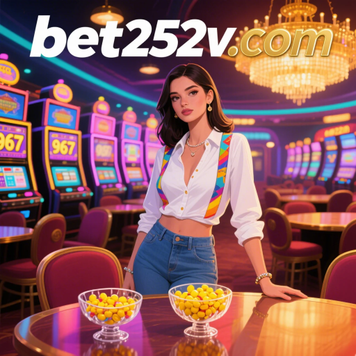 bet252.vip